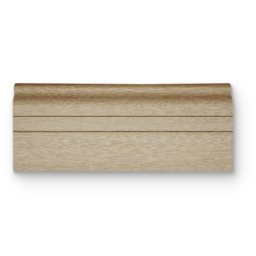 BUA-SKIRTING-BEECH-3M.-8x300cm